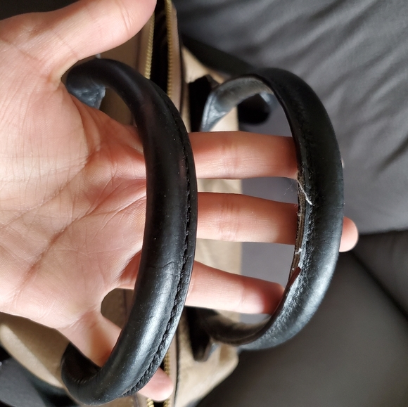 Kate Spade Bag - Picture 4 of 6